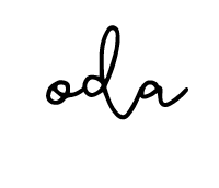 oda
