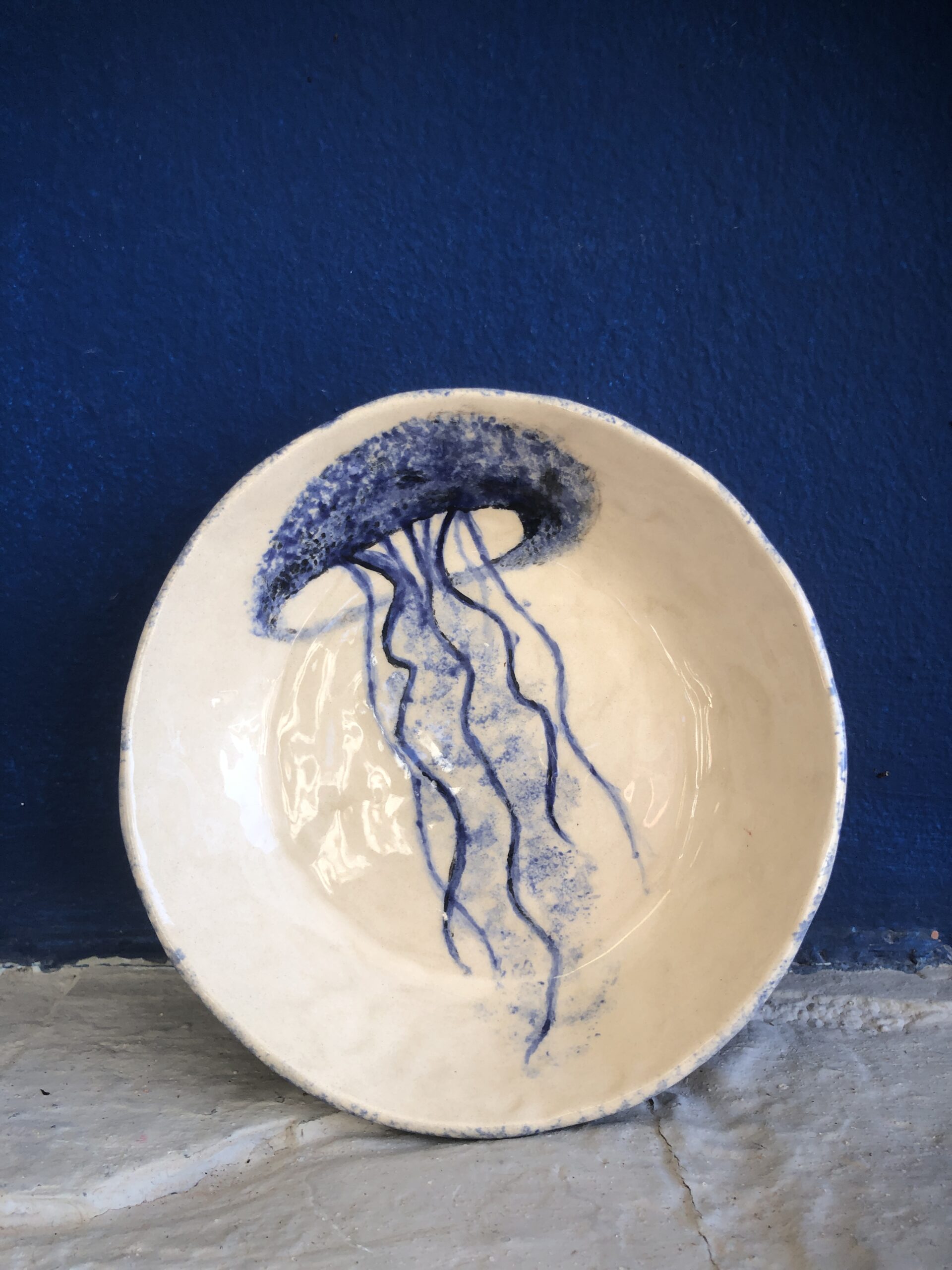CERAMICALIBRE2
